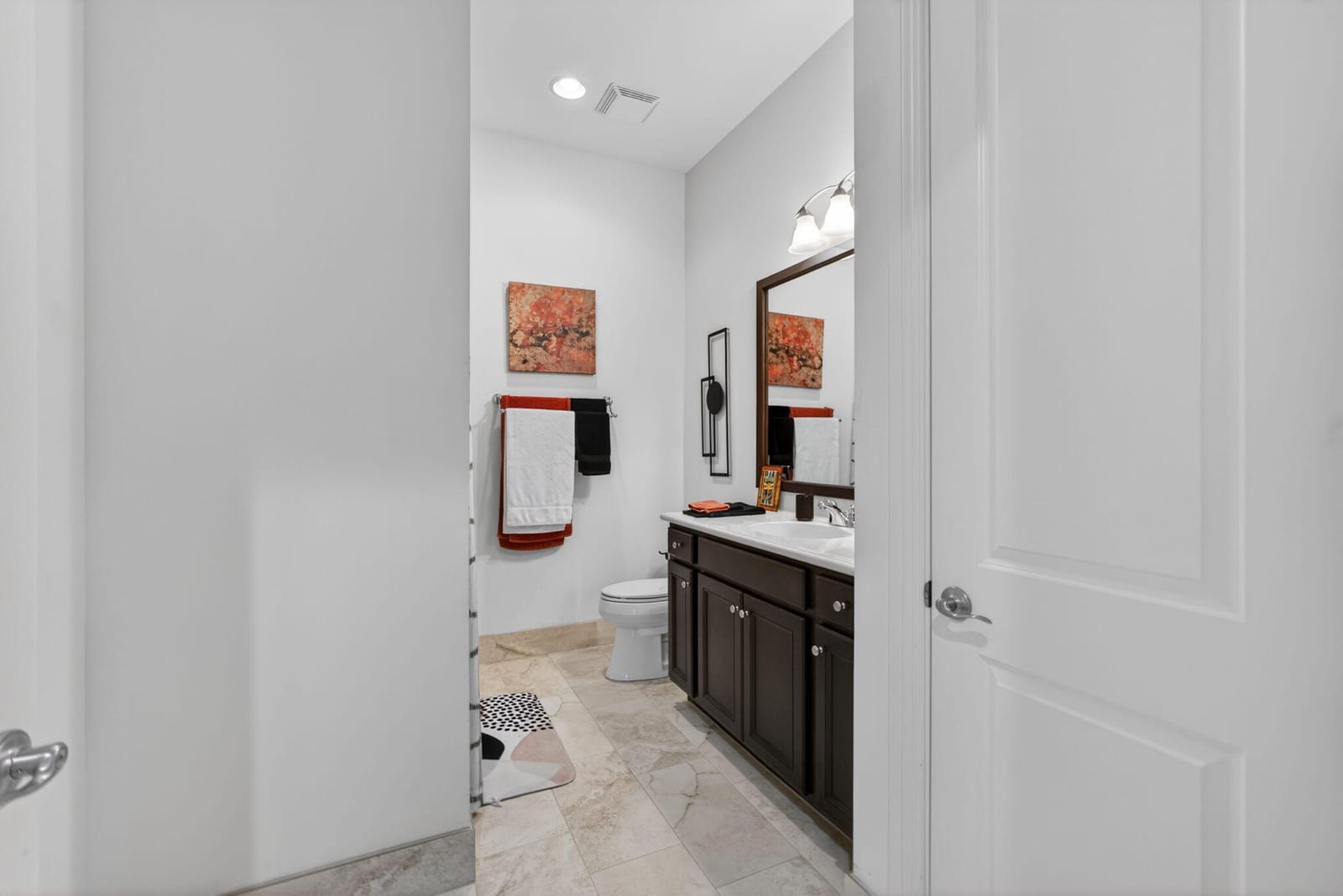 111 Tresana Boulevard 29, Jupiter, FL 33478 photo 18