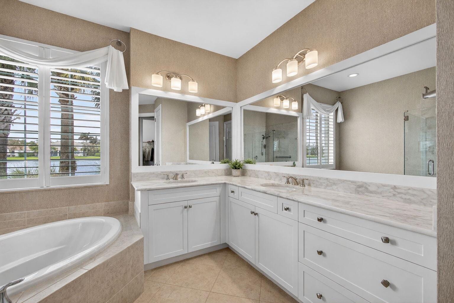 111 Tresana Boulevard 29, Jupiter, FL 33478 photo 19