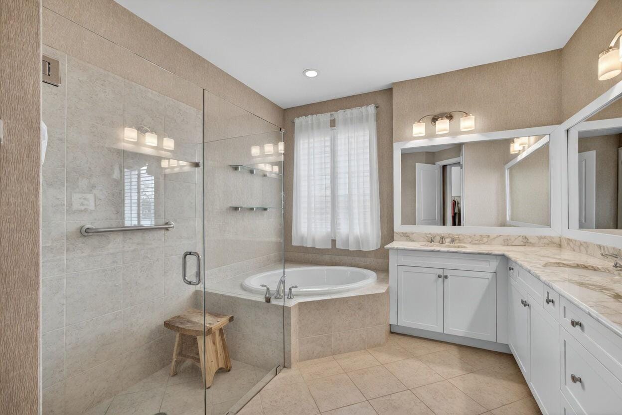 111 Tresana Boulevard 29, Jupiter, FL 33478 photo 20