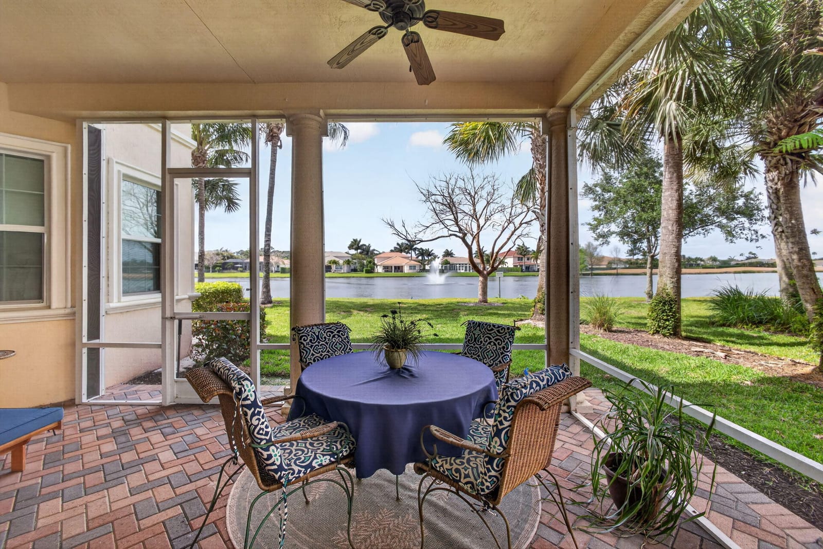 111 Tresana Boulevard 29, Jupiter, FL 33478 photo 22