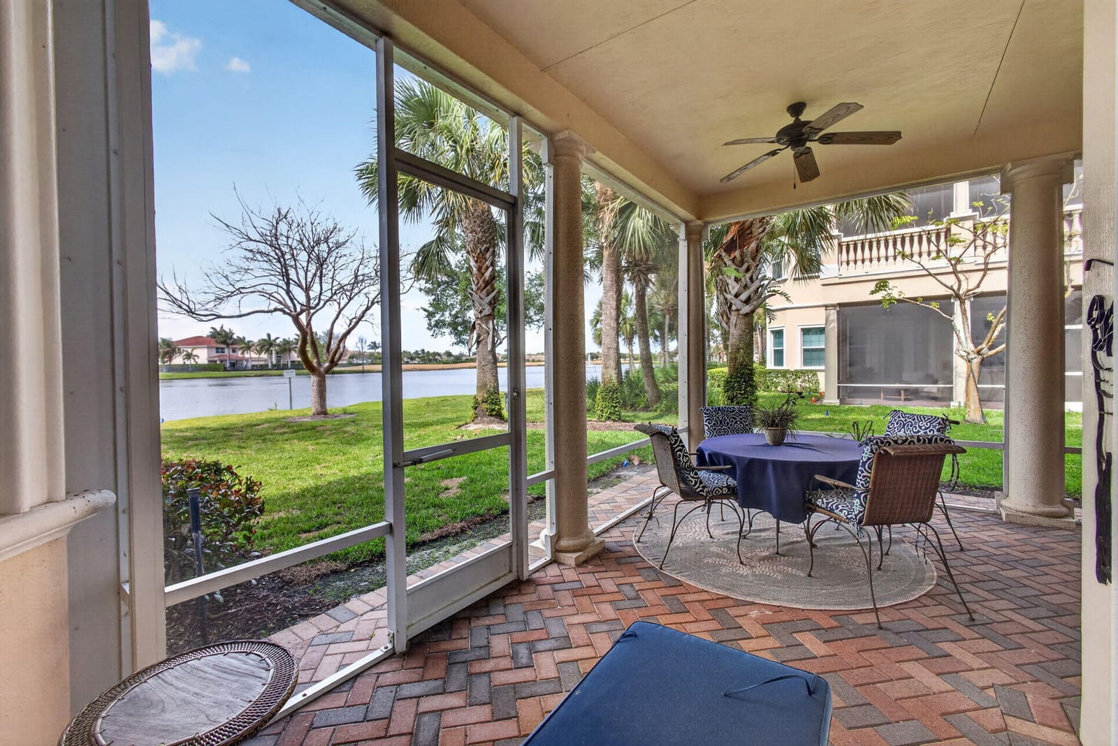111 Tresana Boulevard 29, Jupiter, FL 33478 photo 23
