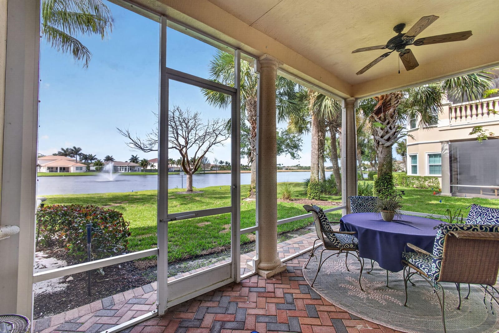 111 Tresana Boulevard 29, Jupiter, FL 33478 photo 24