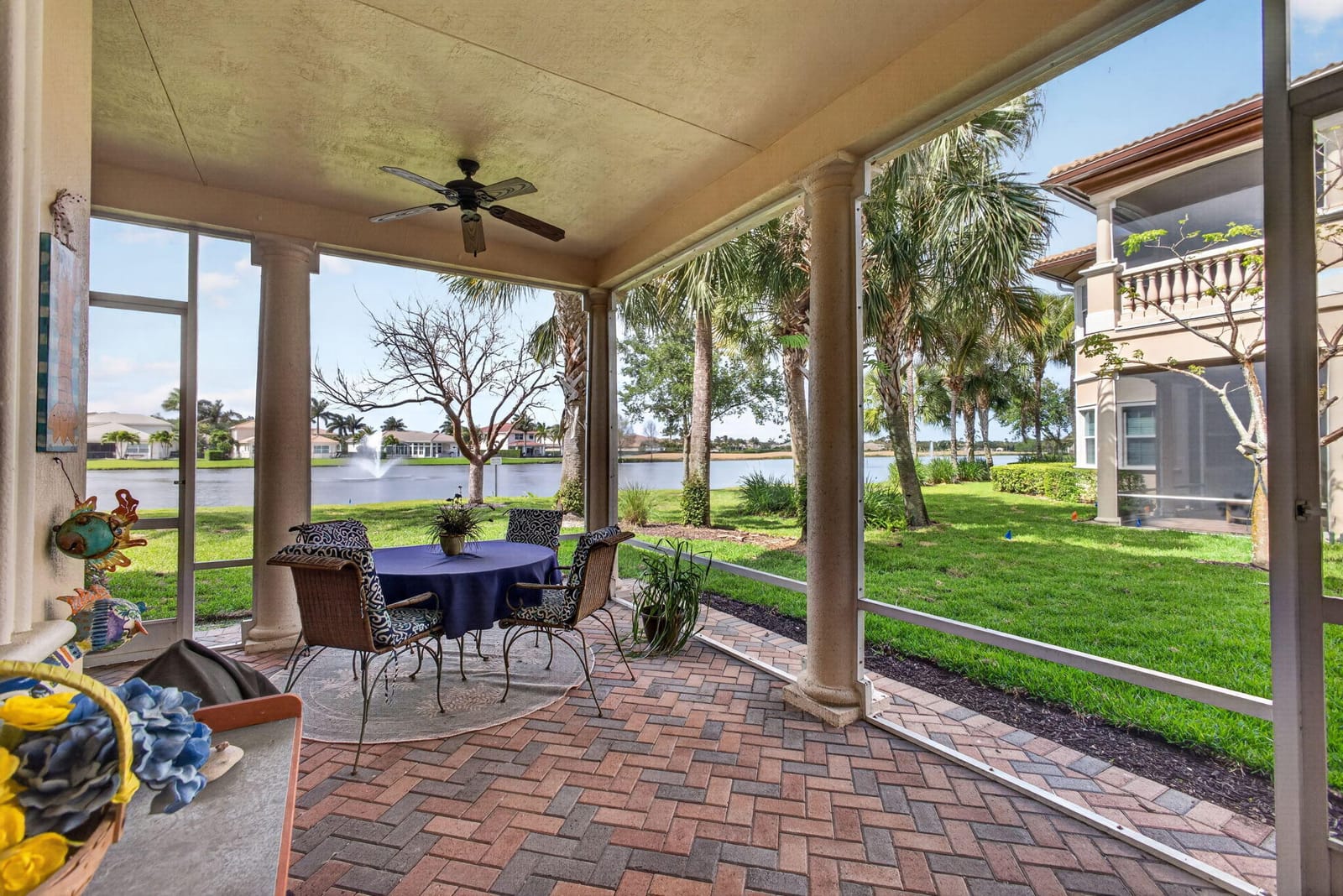 111 Tresana Boulevard 29, Jupiter, FL 33478 photo 25