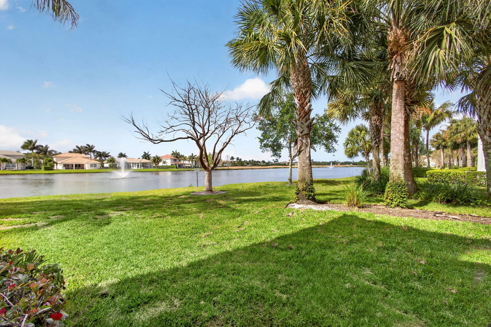 111 Tresana Boulevard 29, Jupiter, FL 33478 photo 26