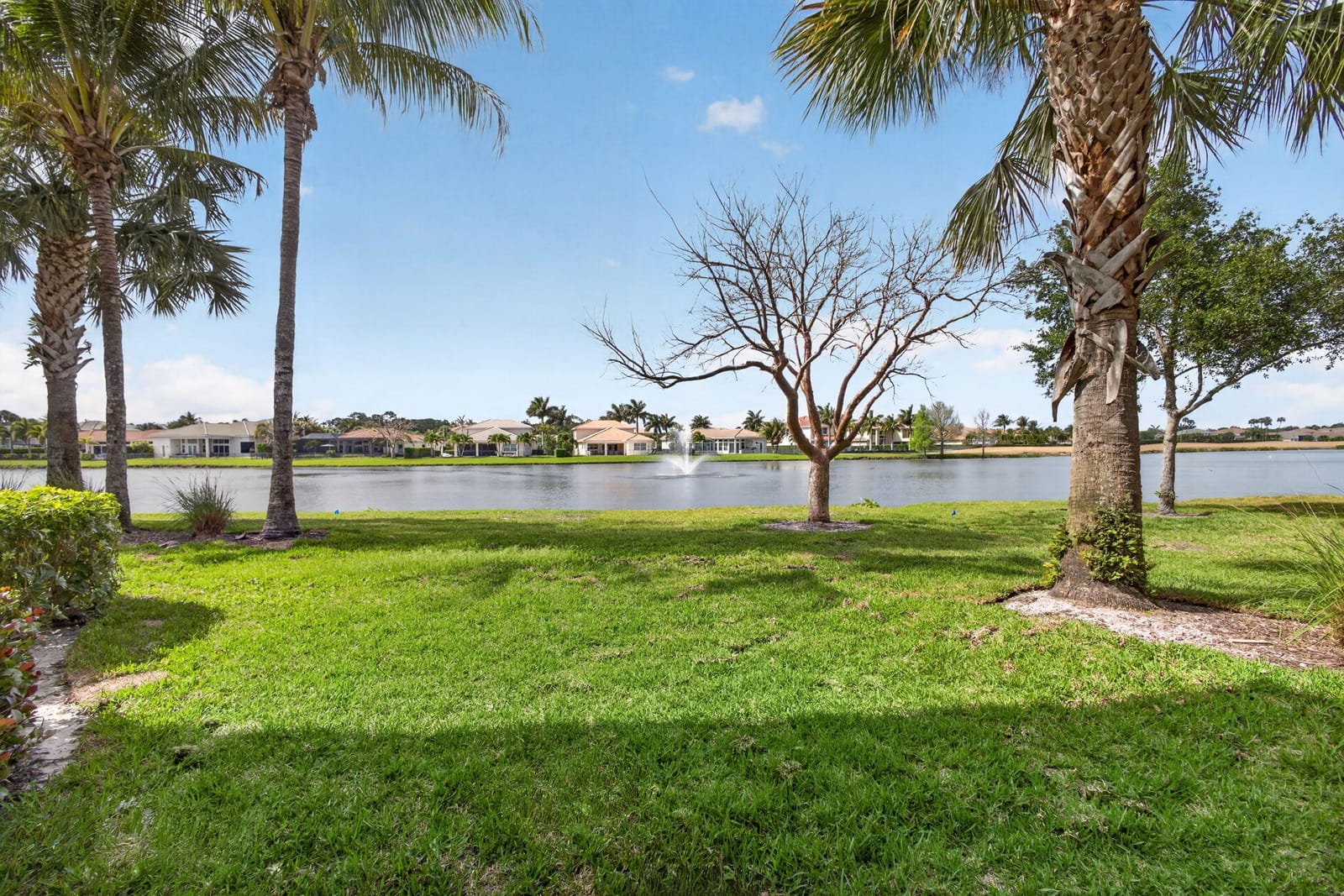 111 Tresana Boulevard 29, Jupiter, FL 33478 photo 27