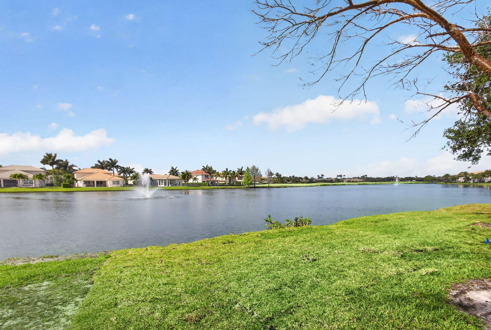 111 Tresana Boulevard 29, Jupiter, FL 33478 photo 28