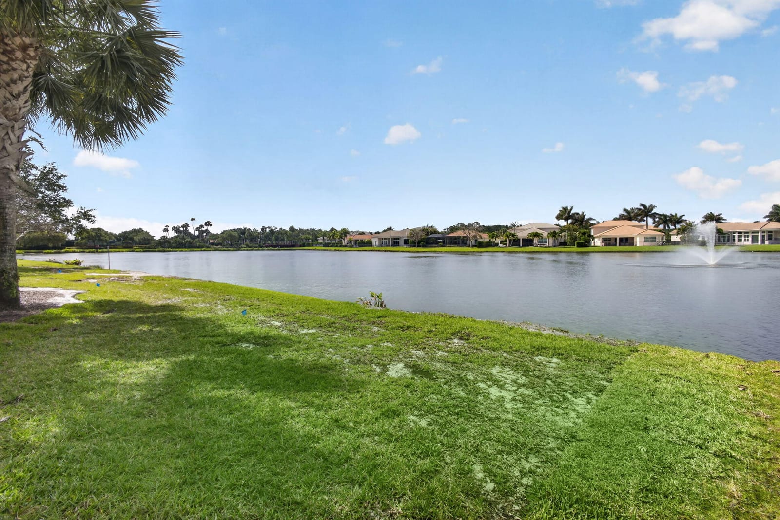111 Tresana Boulevard 29, Jupiter, FL 33478 photo 29
