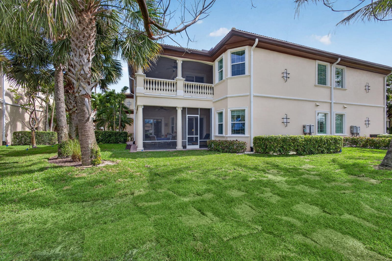 111 Tresana Boulevard 29, Jupiter, FL 33478 photo 30