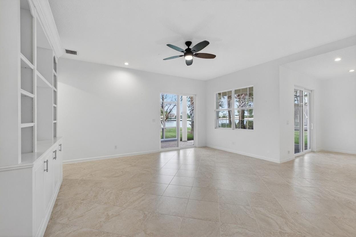 111 Tresana Boulevard 29 — photo 5