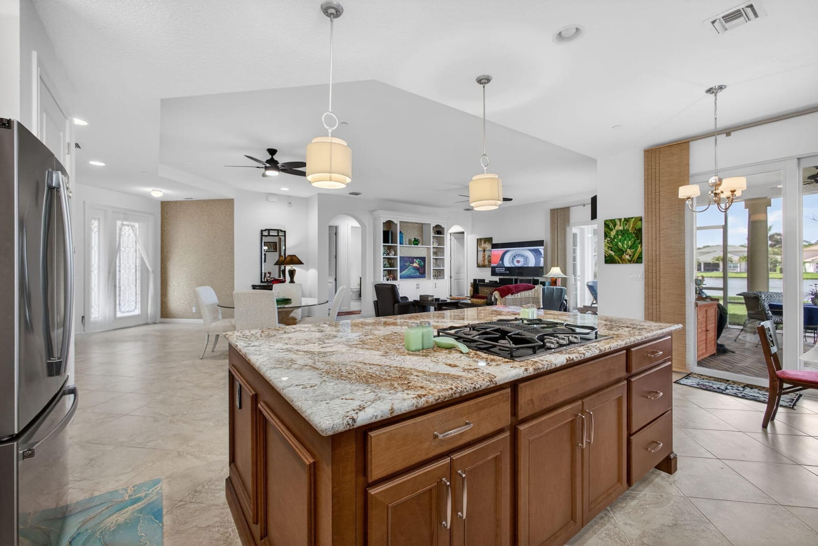 111 Tresana Boulevard 29 — photo 8