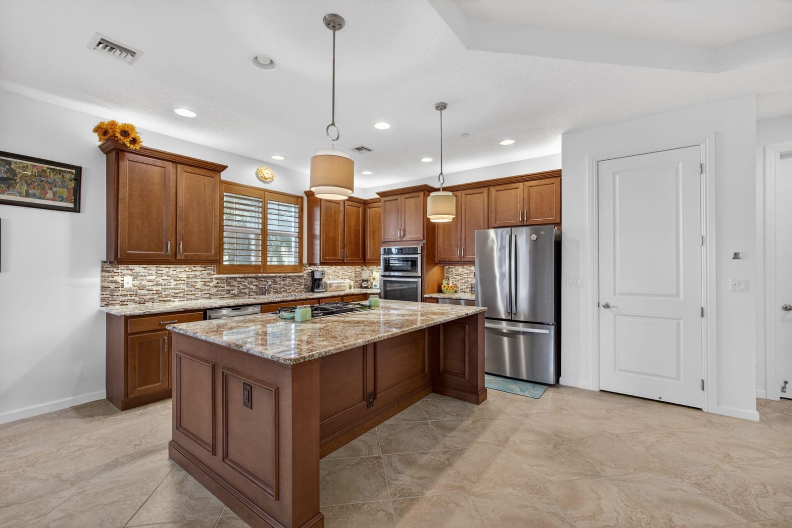 111 Tresana Boulevard 29 — photo 10