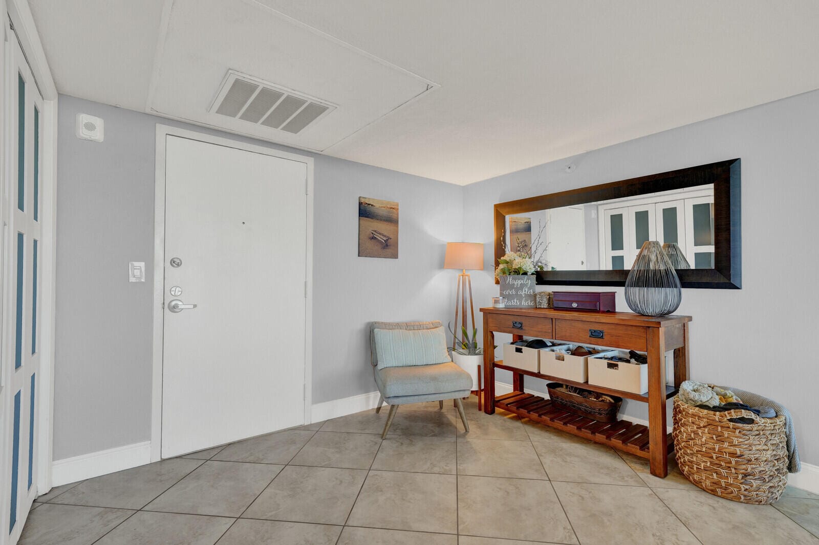 859 Jeffery Street 7050, Boca Raton, FL 33487