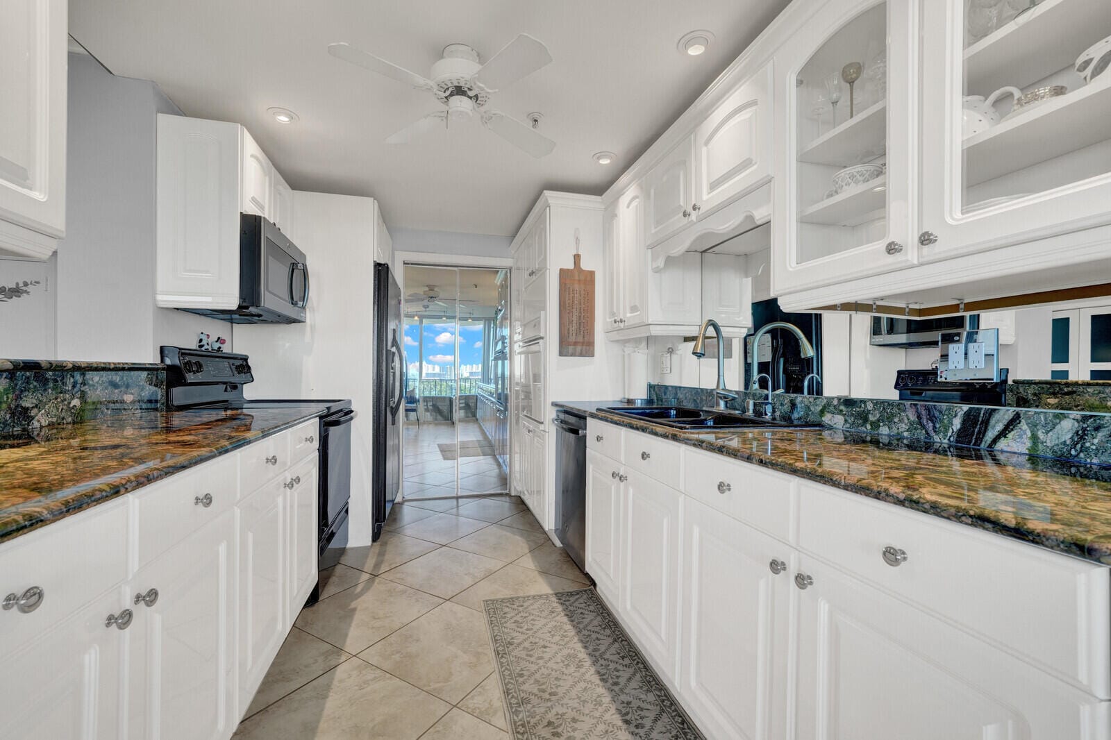 859 Jeffery Street 7050, Boca Raton, FL 33487 photo 10