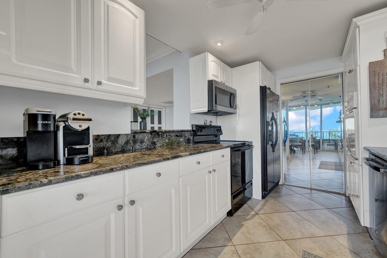 859 Jeffery Street 7050, Boca Raton, FL 33487 photo 11