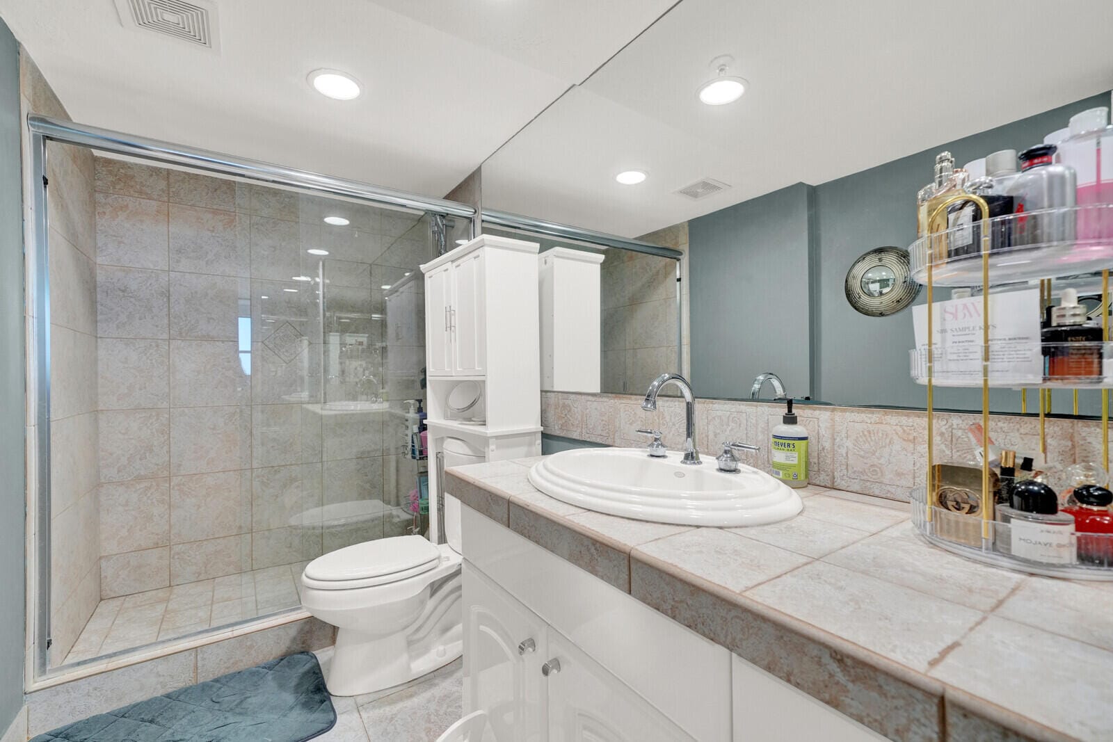 859 Jeffery Street 7050, Boca Raton, FL 33487 photo 16