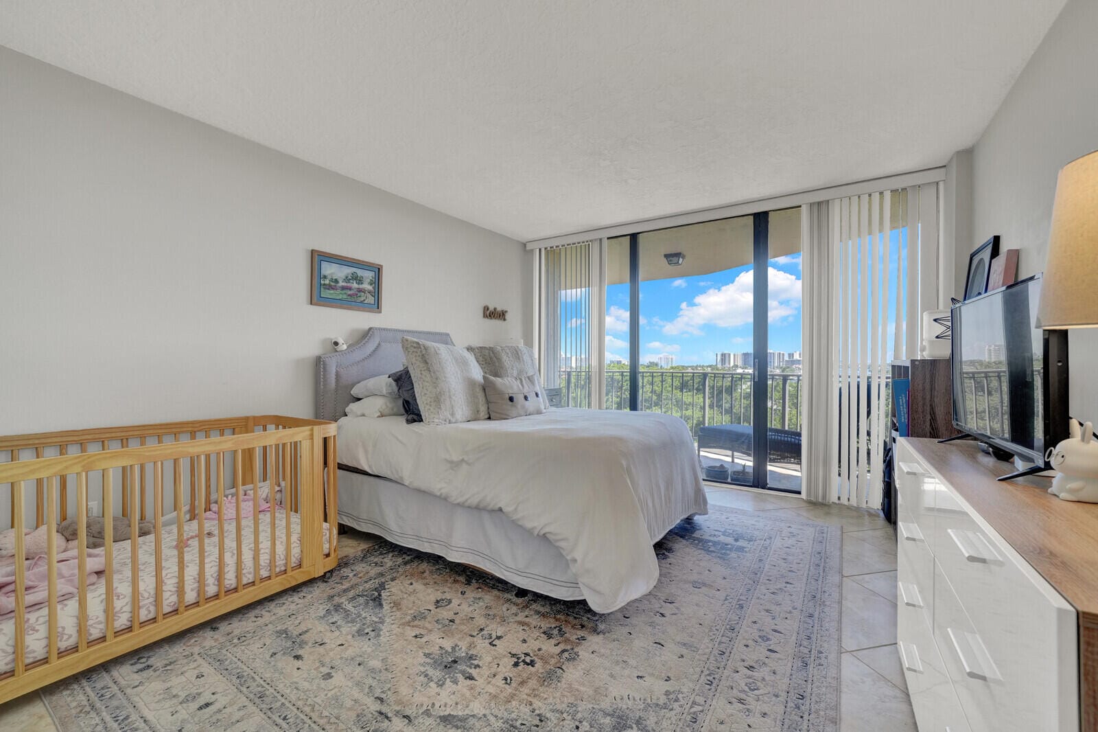 859 Jeffery Street 7050, Boca Raton, FL 33487 photo 17