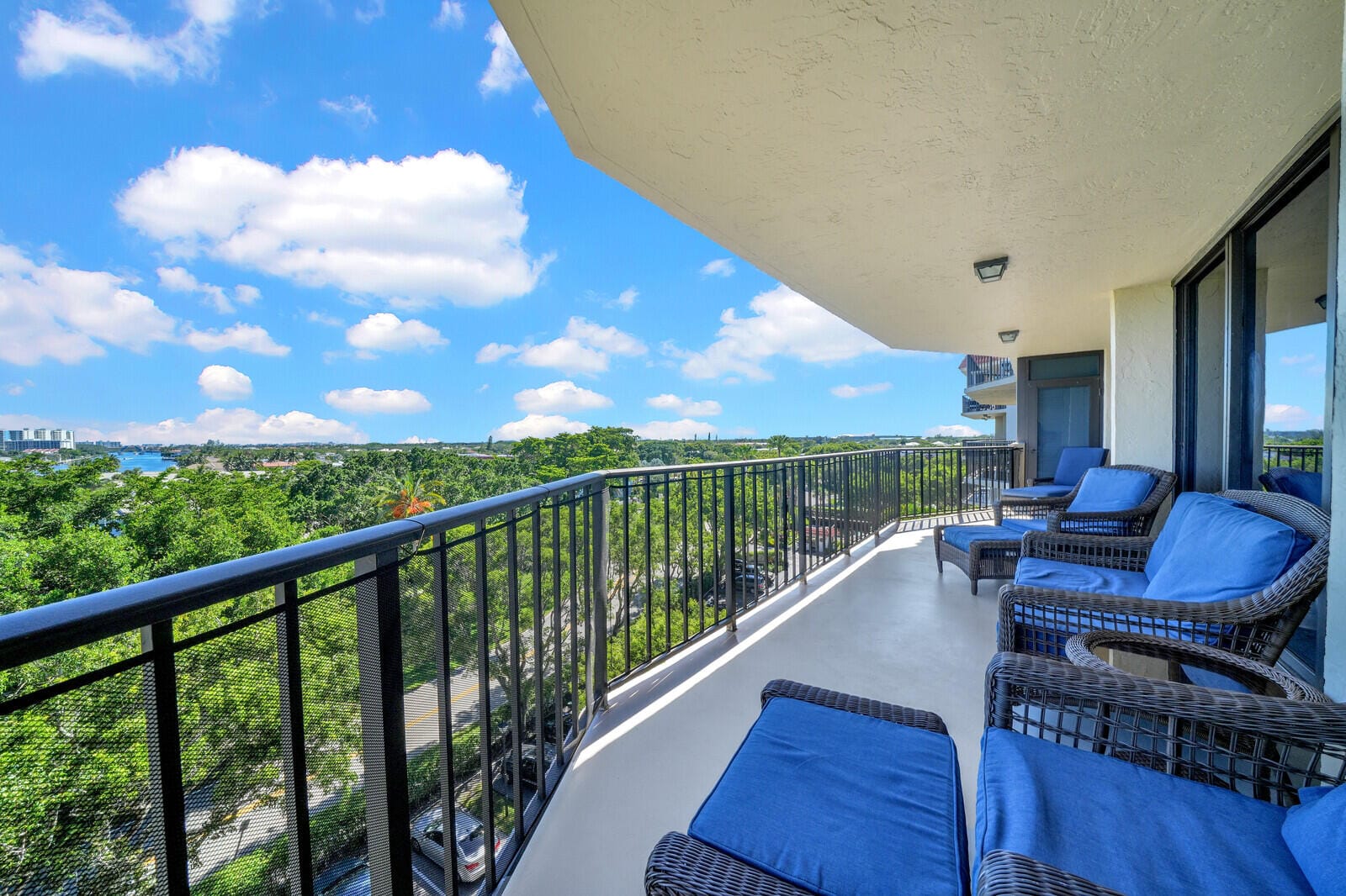 859 Jeffery Street 7050, Boca Raton, FL 33487 photo 20