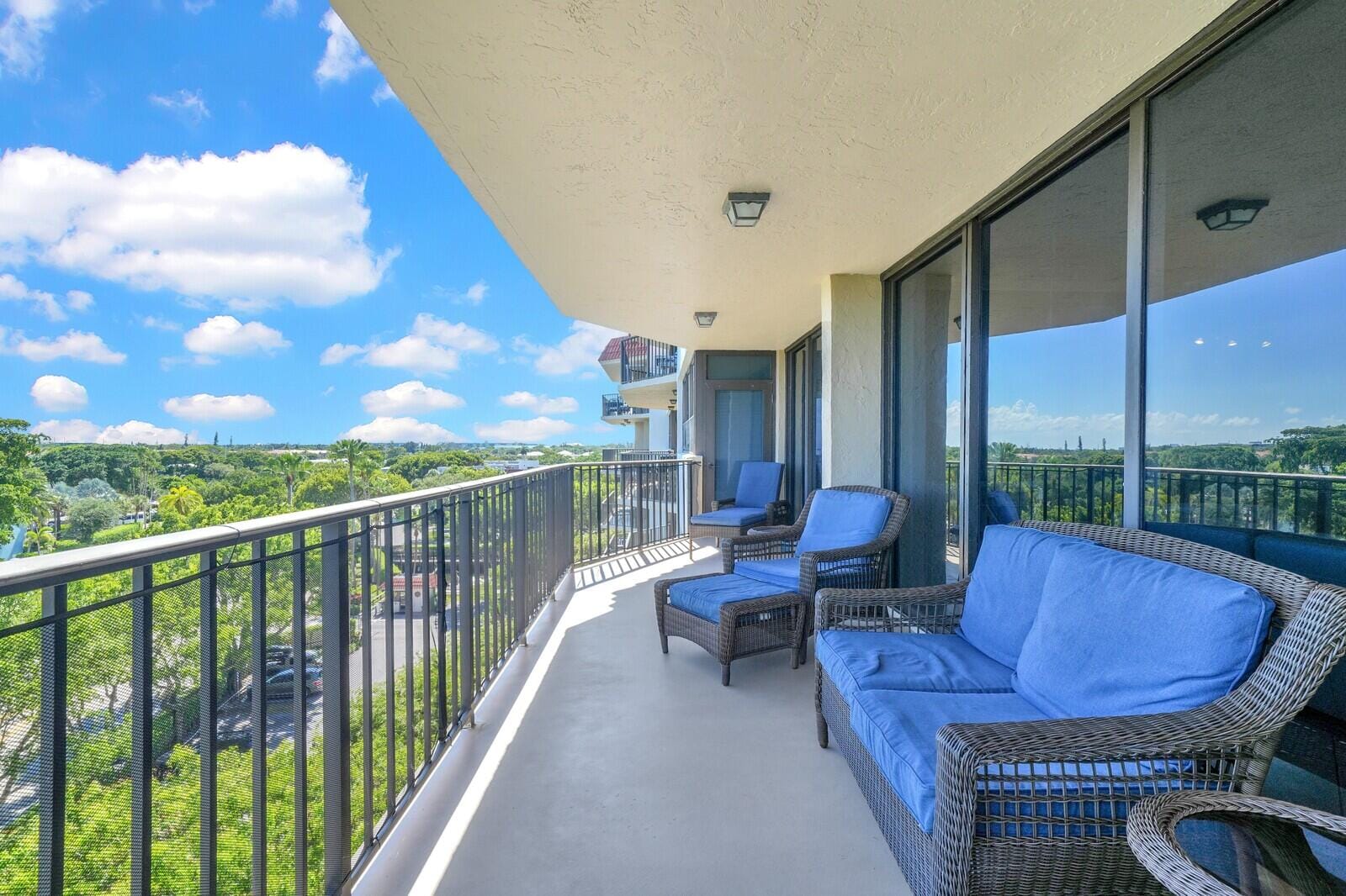 859 Jeffery Street 7050, Boca Raton, FL 33487 photo 21