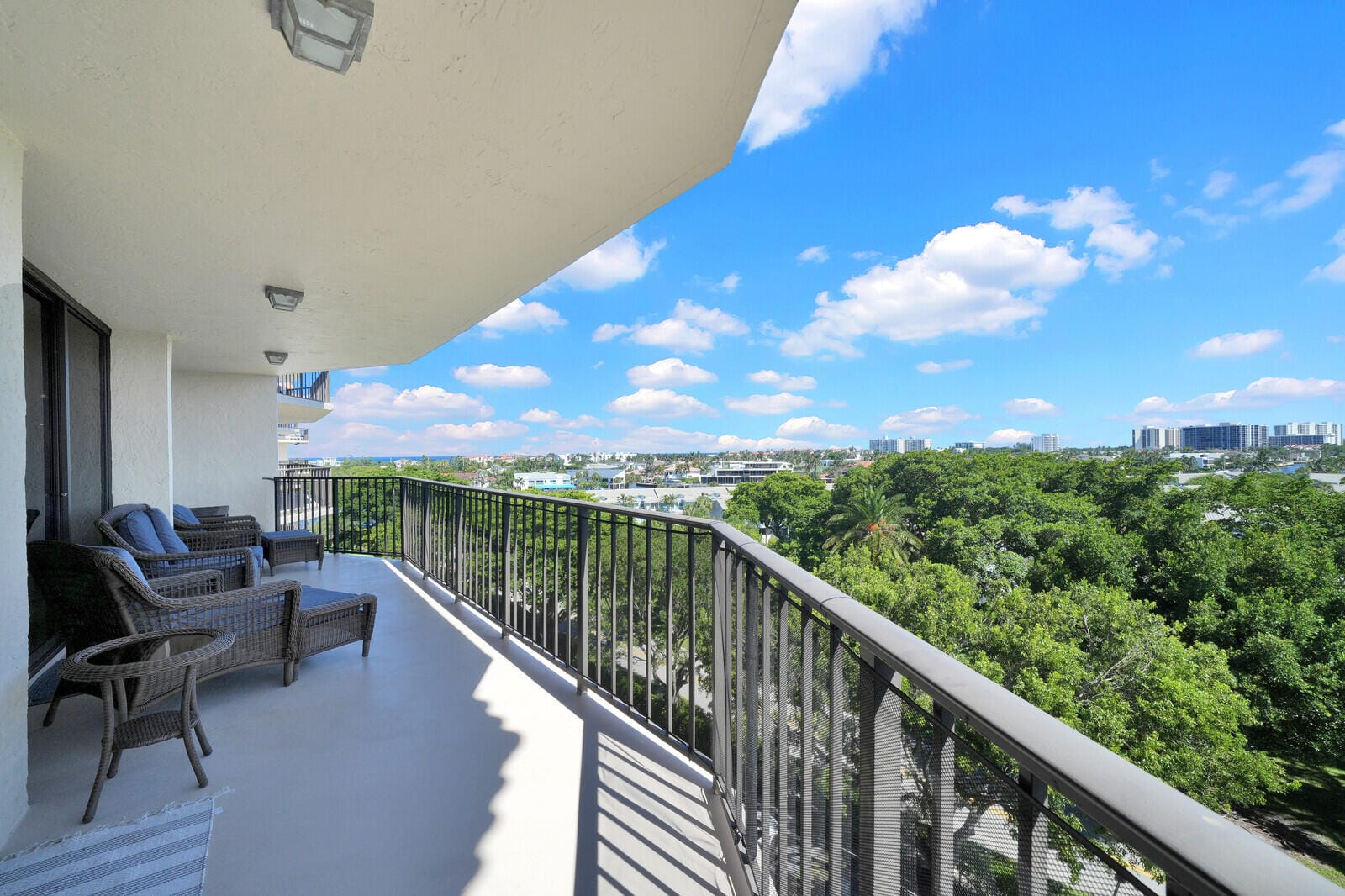 859 Jeffery Street 7050, Boca Raton, FL 33487 photo 22