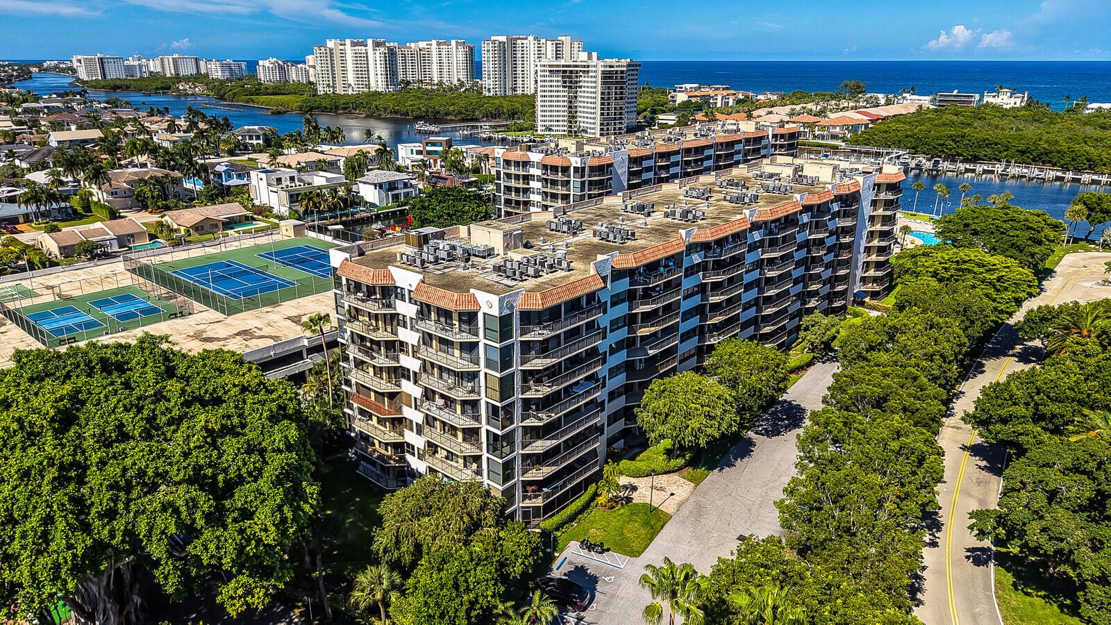 859 Jeffery Street 7050, Boca Raton, FL 33487 photo 25