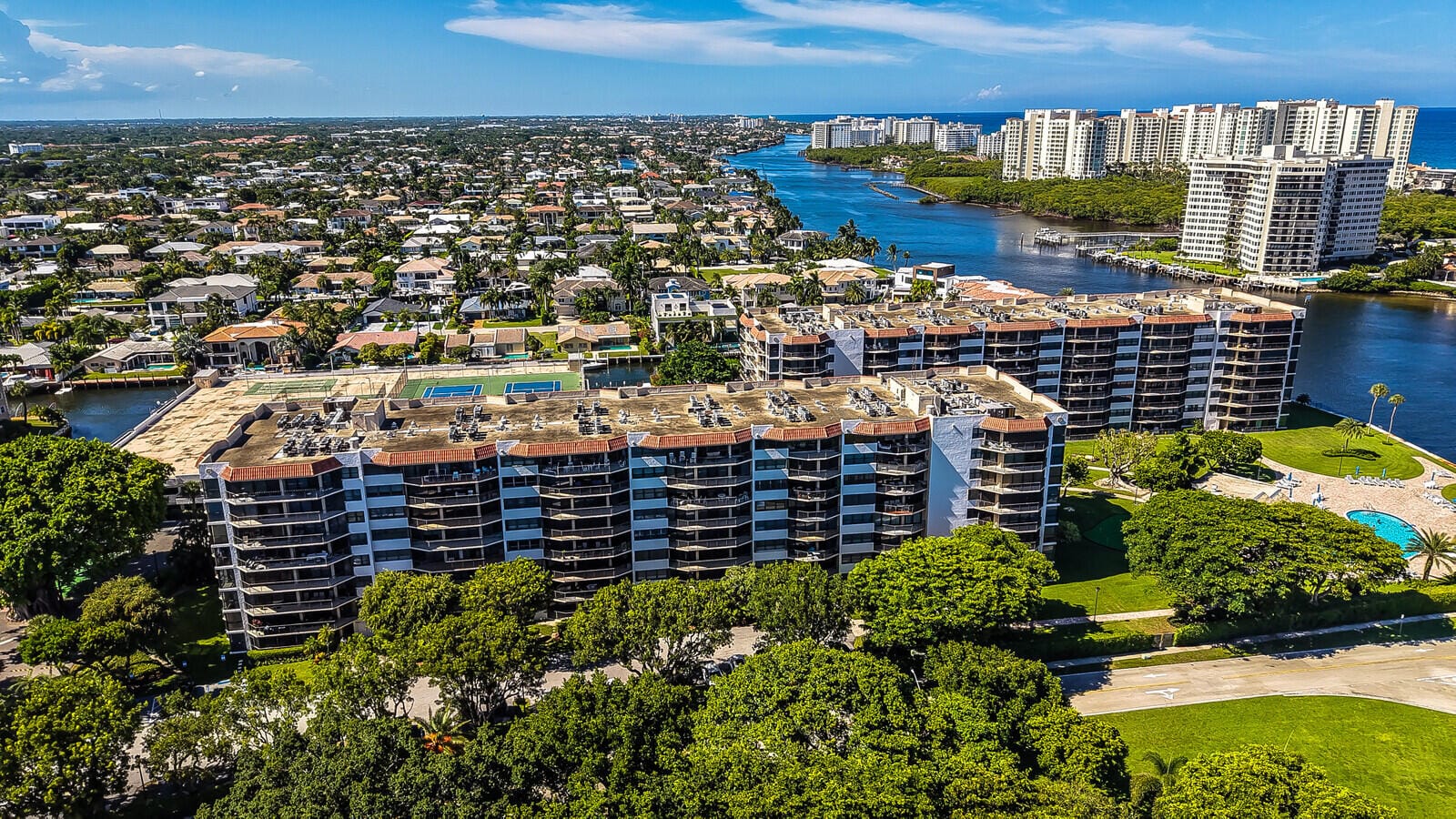 859 Jeffery Street 7050, Boca Raton, FL 33487 photo 26