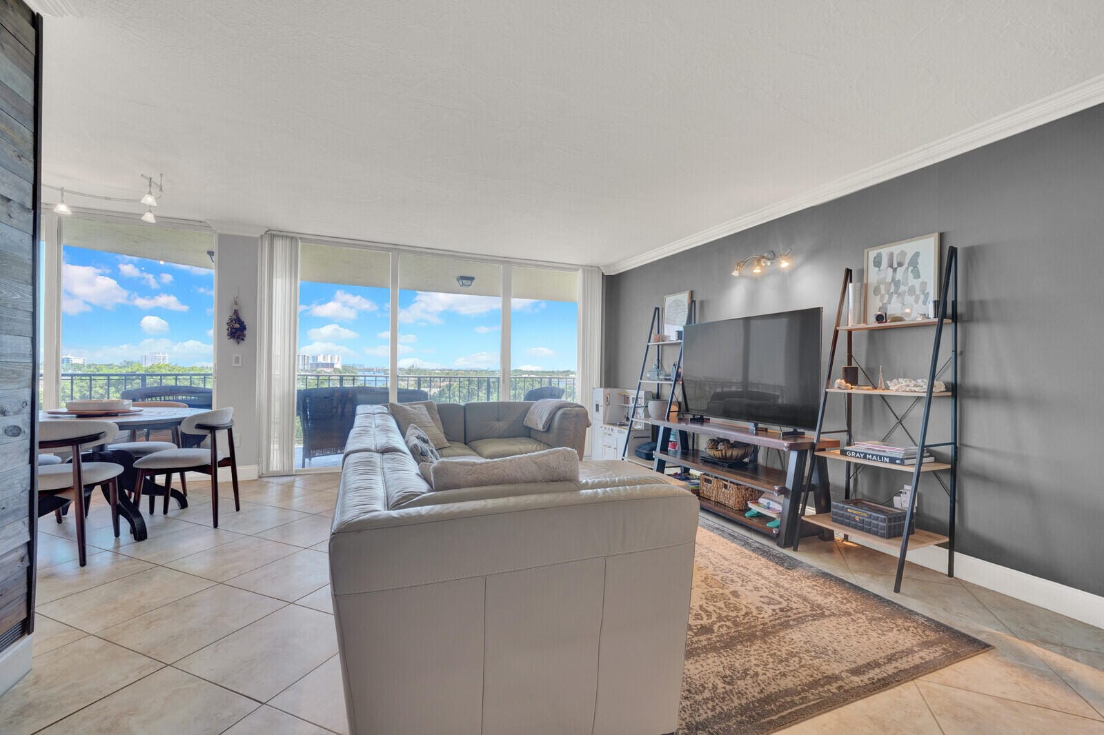 859 Jeffery Street 7050, Boca Raton, FL 33487 photo 3
