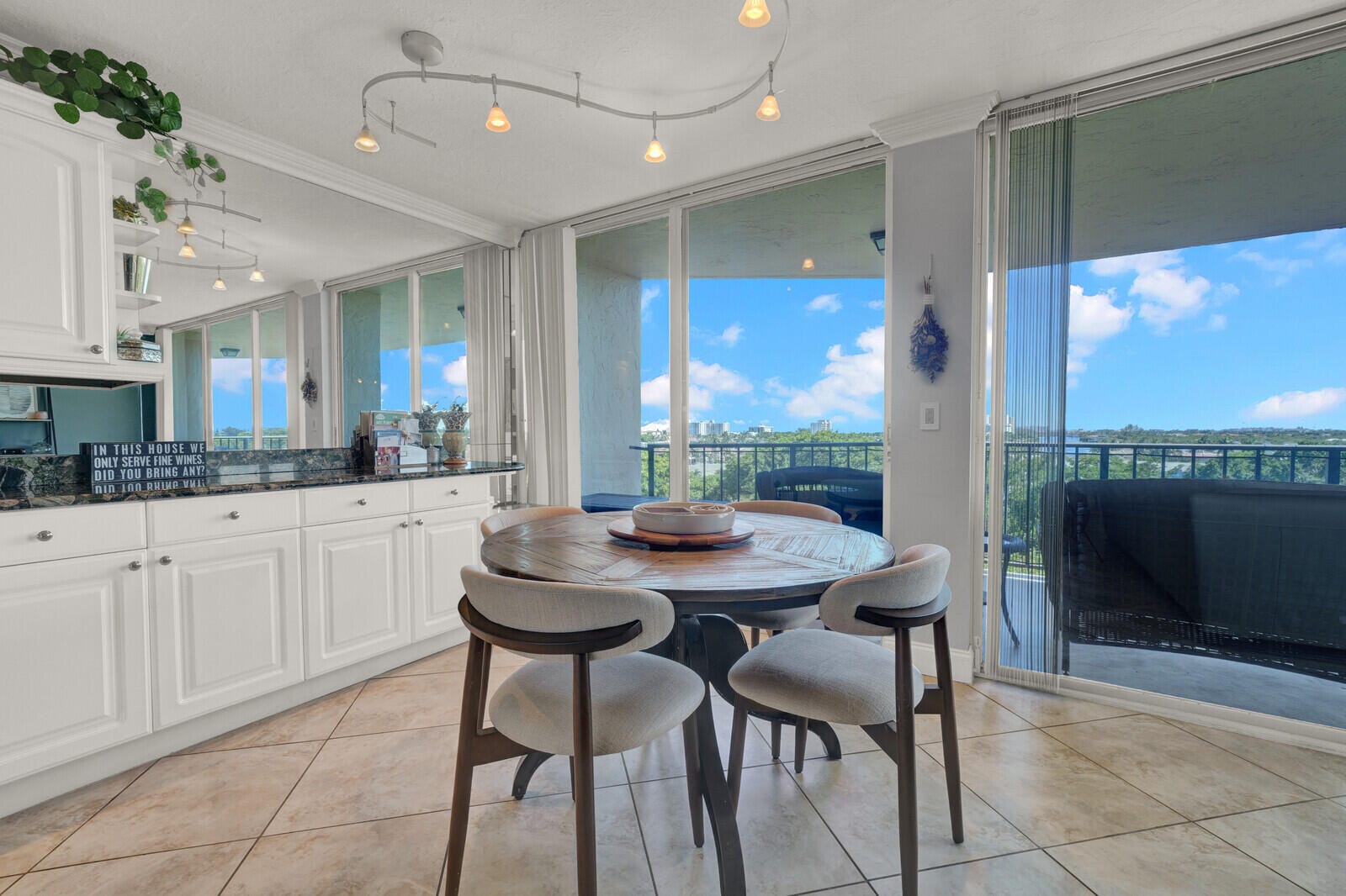 859 Jeffery Street 7050, Boca Raton, FL 33487 photo 7