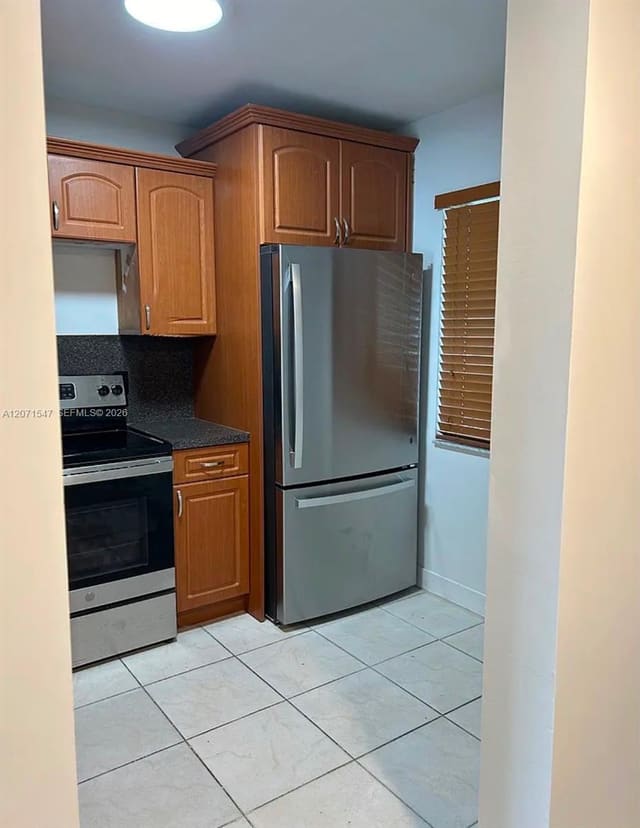 8720 N Sherman Circle 307, Miramar, FL 33025
