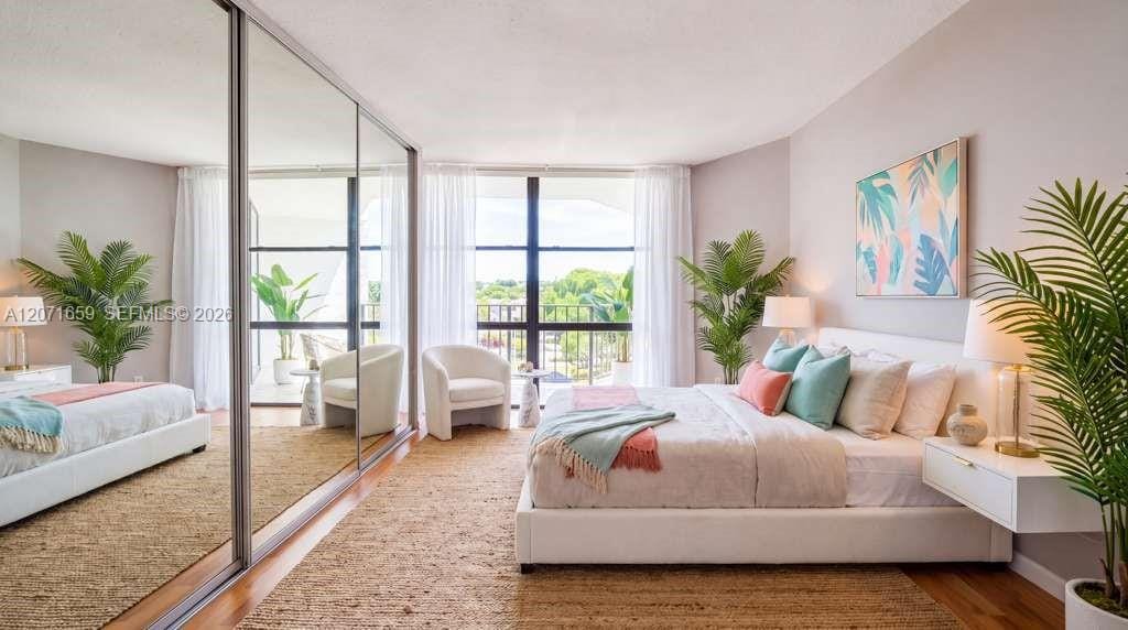 1000 Parkview Drive 511, Hallandale Beach, FL 33009 photo 4