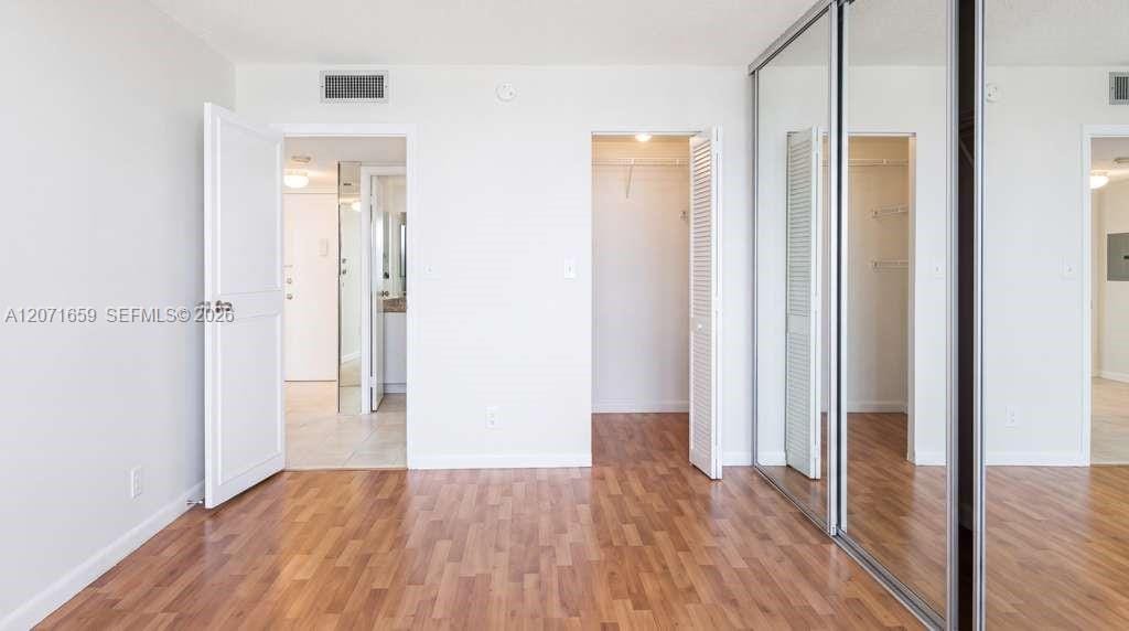 1000 Parkview Drive 511, Hallandale Beach, FL 33009 photo 5