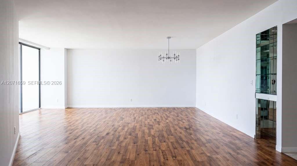 1000 Parkview Drive 511, Hallandale Beach, FL 33009 photo 6