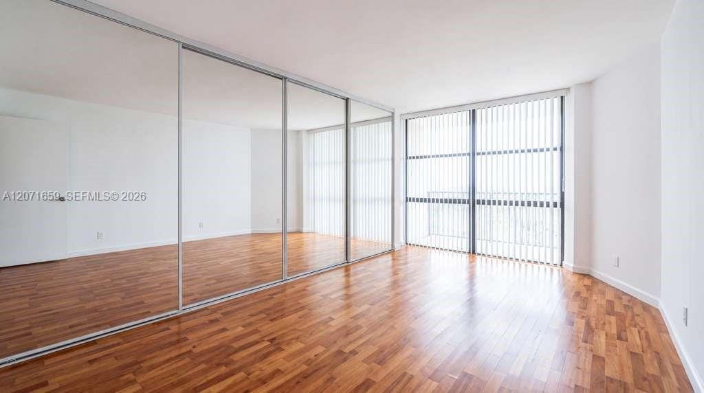 1000 Parkview Drive 511, Hallandale Beach, FL 33009 photo 7