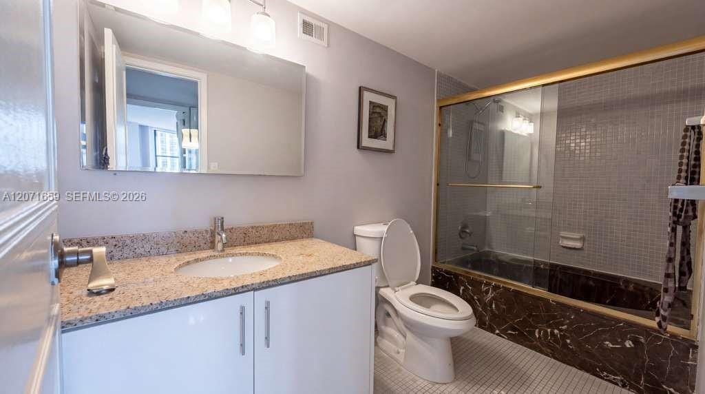 1000 Parkview Drive 511, Hallandale Beach, FL 33009 photo 8