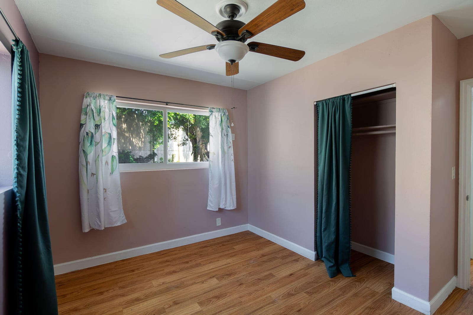 1446 W DREW Street, Lantana, FL 33462 photo 13