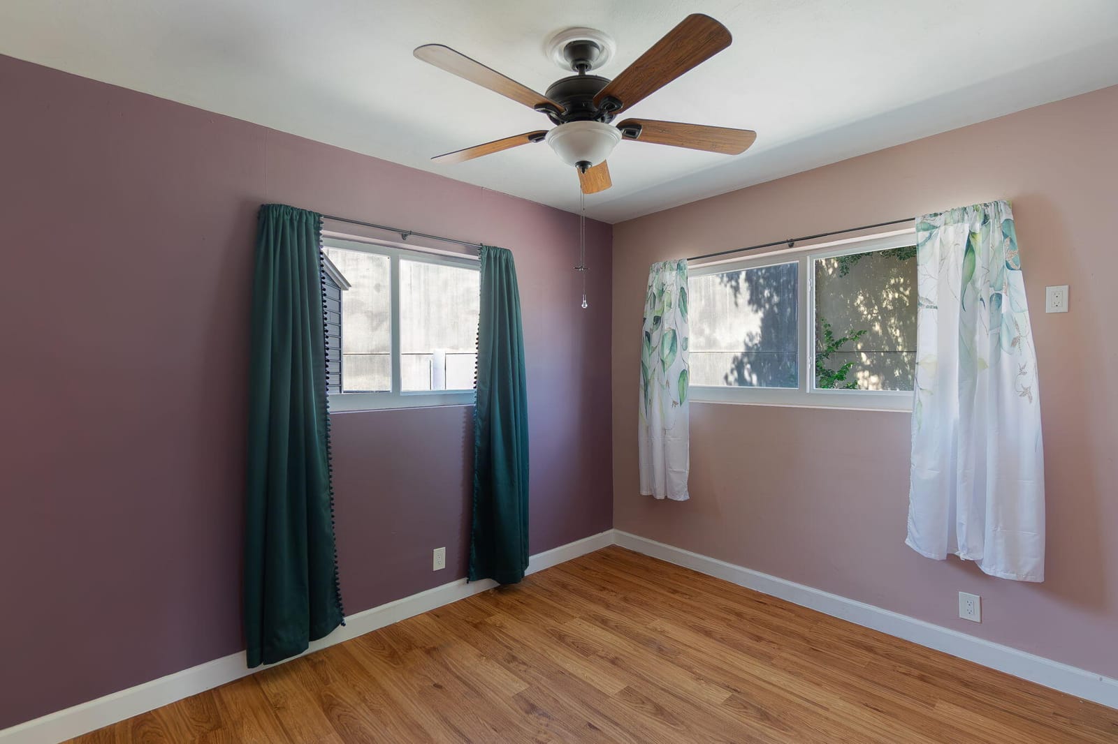 1446 W DREW Street, Lantana, FL 33462 photo 15