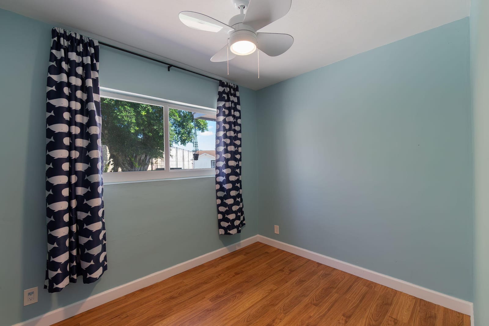 1446 W DREW Street, Lantana, FL 33462 photo 17