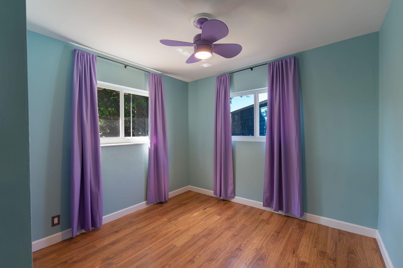 1446 W DREW Street, Lantana, FL 33462 photo 19