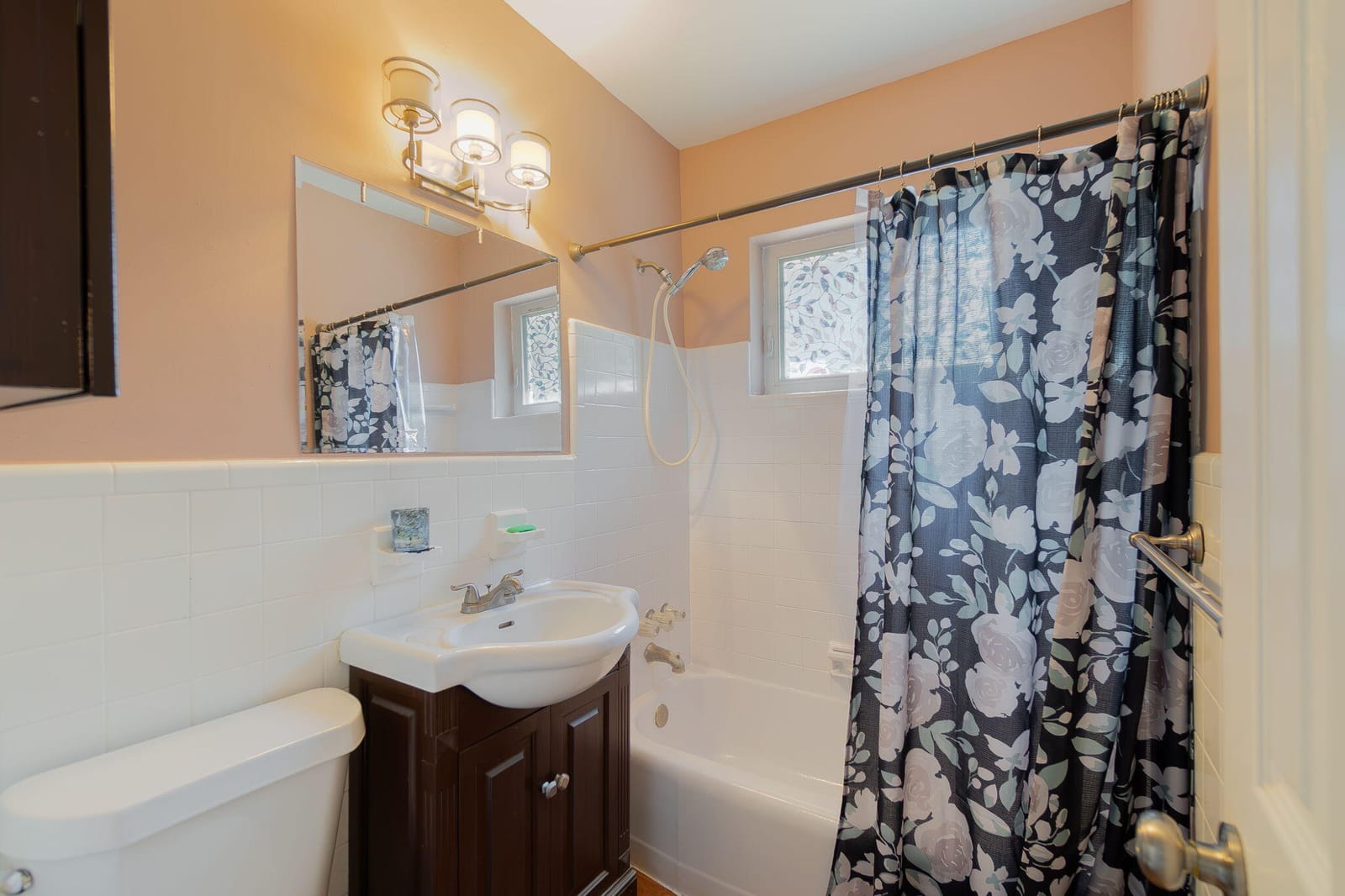 1446 W DREW Street, Lantana, FL 33462 photo 20