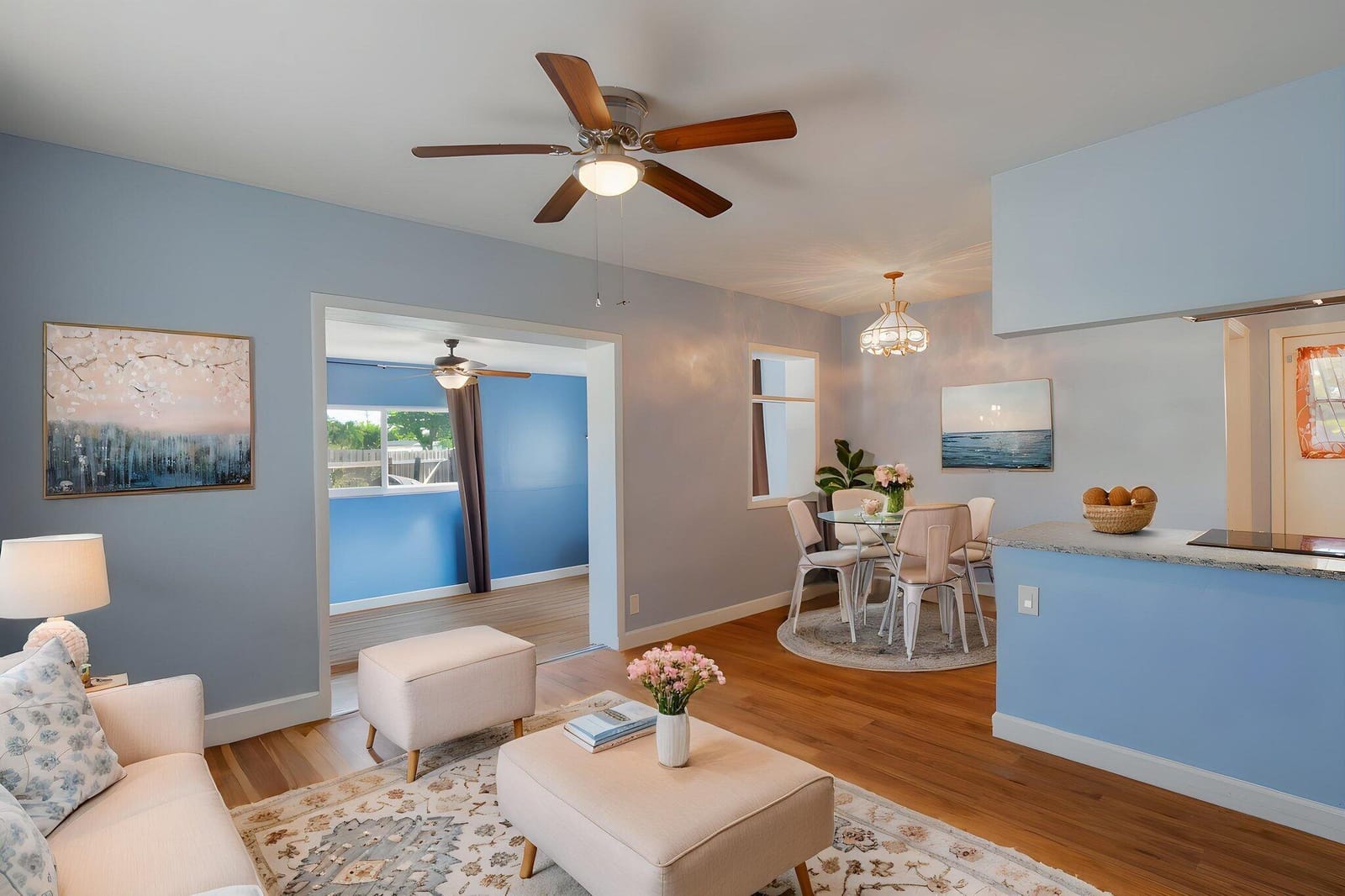1446 W DREW Street — photo 6