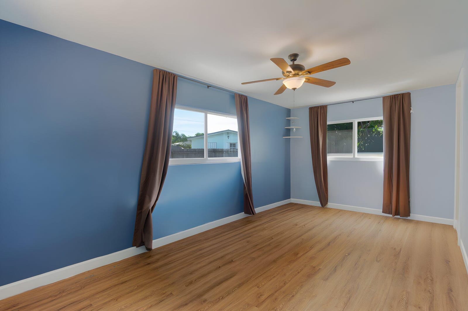 1446 W DREW Street — photo 10
