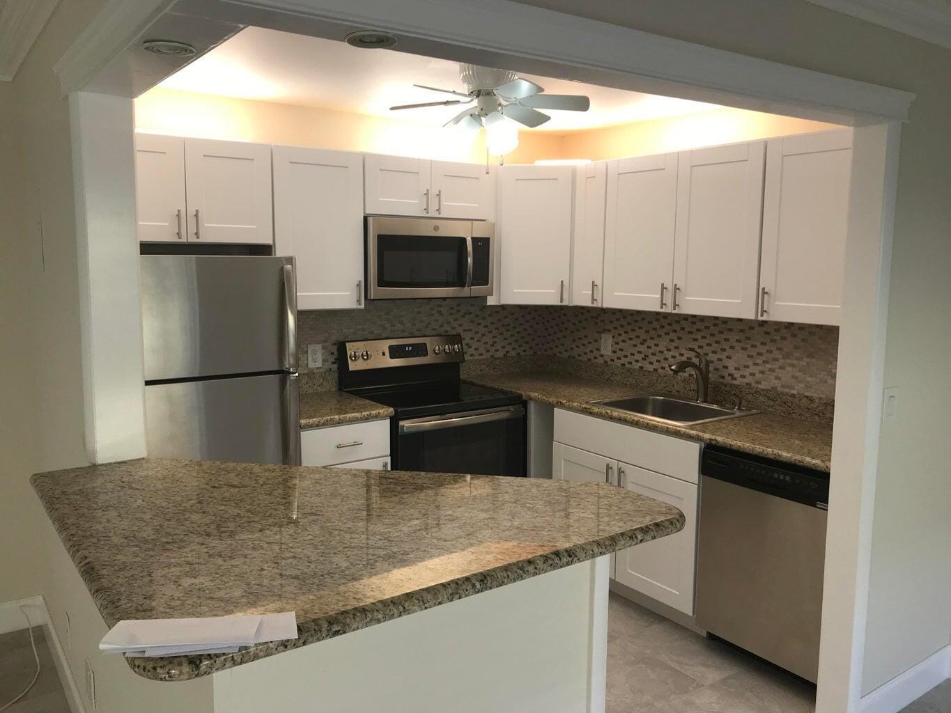 103 SAXONY C, Delray Beach, FL 33446 photo 1