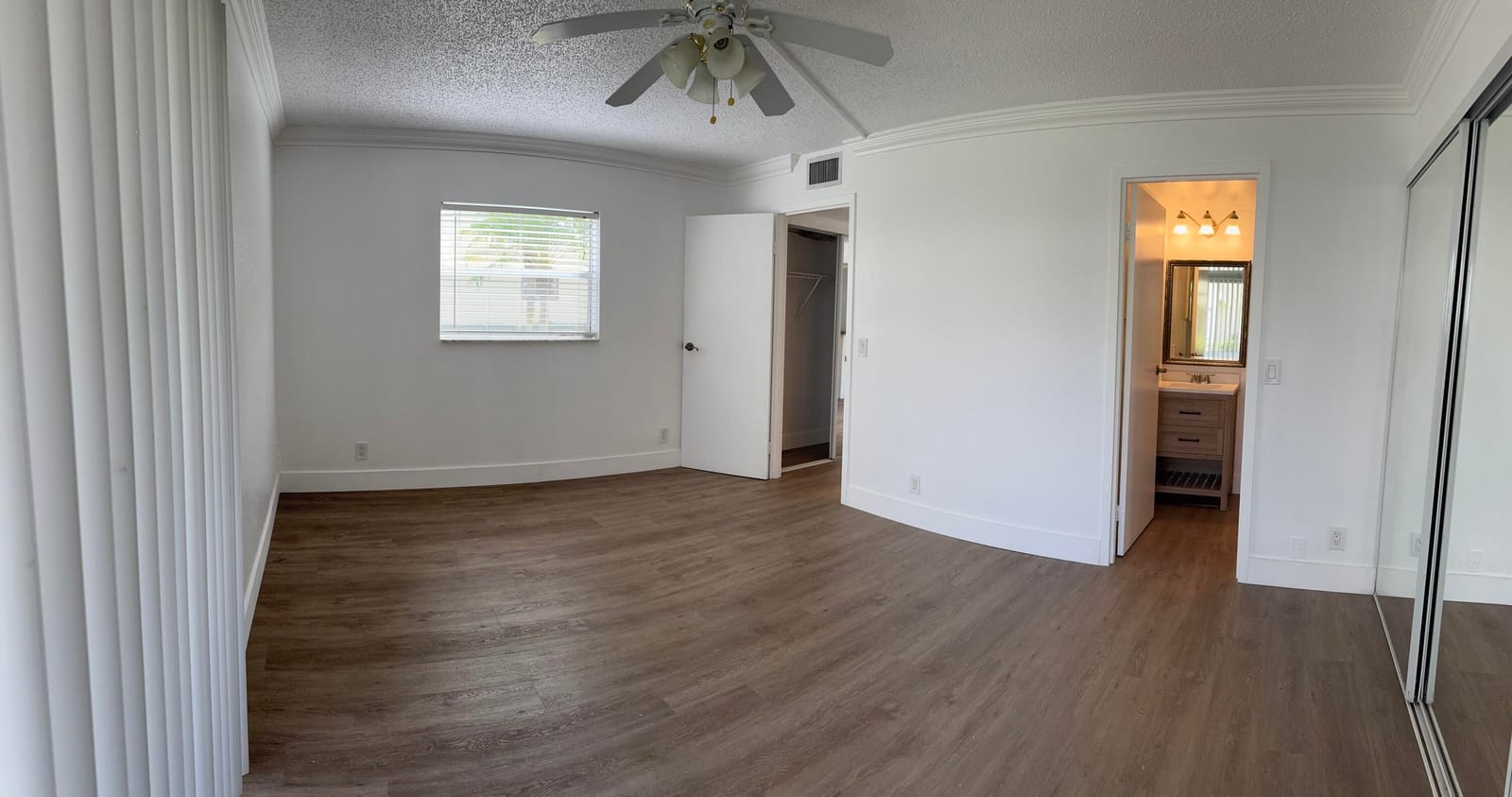 103 SAXONY C, Delray Beach, FL 33446 photo 13