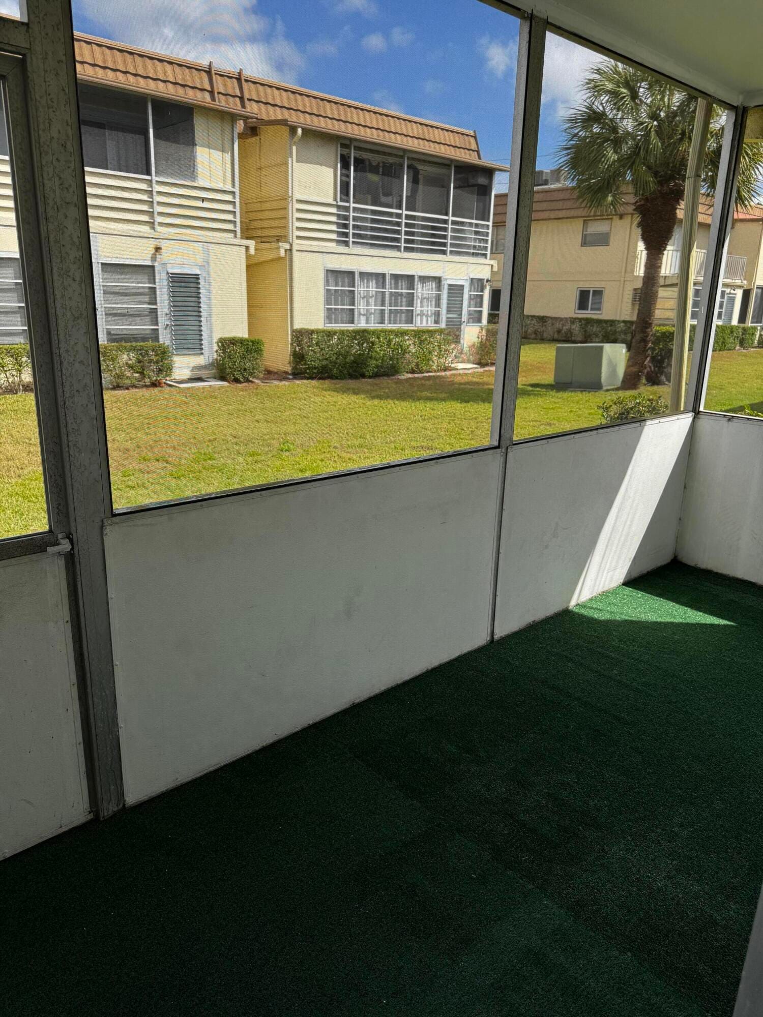 103 SAXONY C, Delray Beach, FL 33446 photo 14