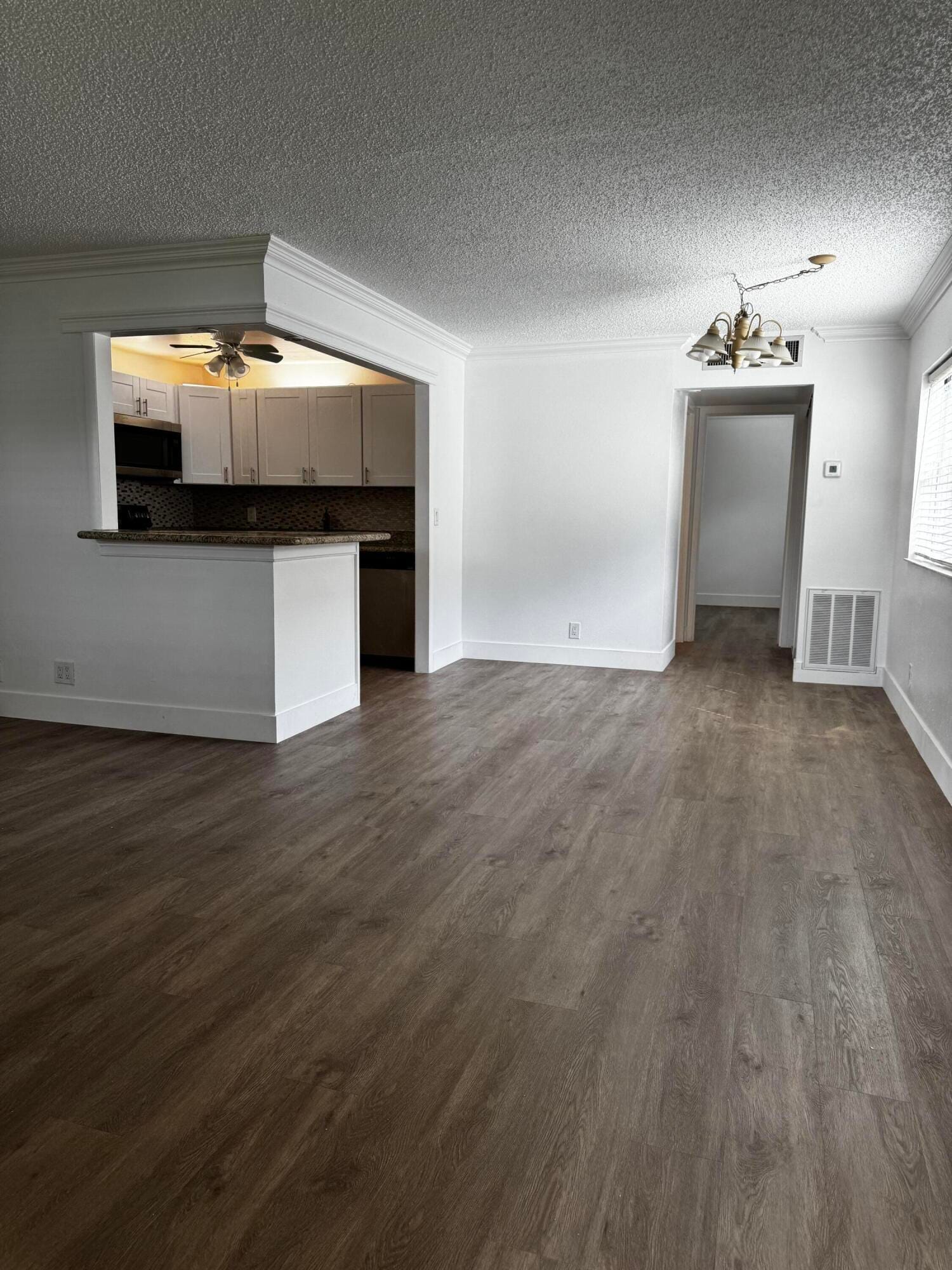 103 SAXONY C, Delray Beach, FL 33446 photo 4