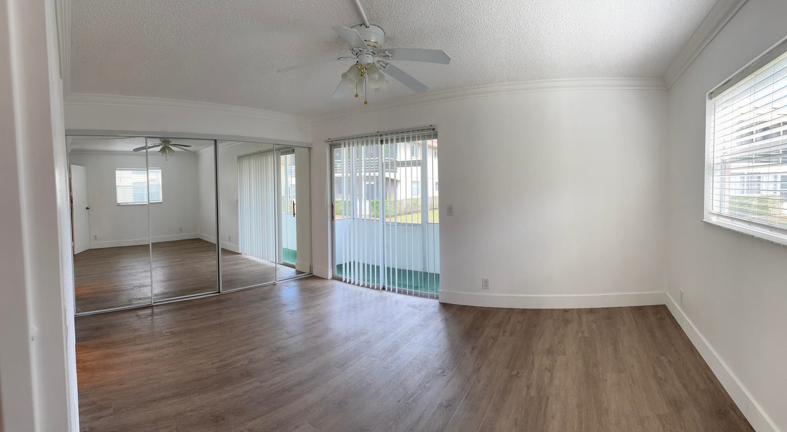 103 SAXONY C, Delray Beach, FL 33446 photo 7