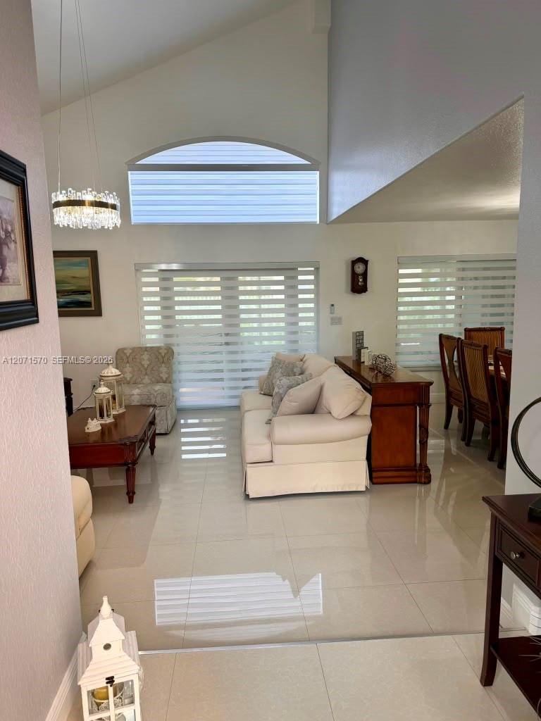 23706 SW 108th Place 0 — photo 3