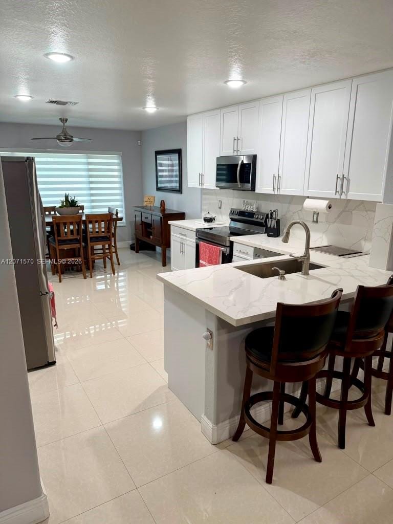 23706 SW 108th Place 0 — photo 7