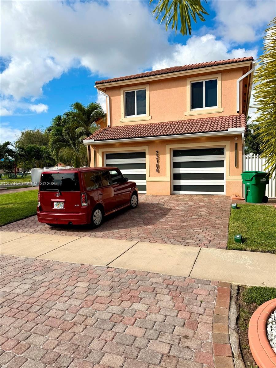 23706 SW 108th Place 0