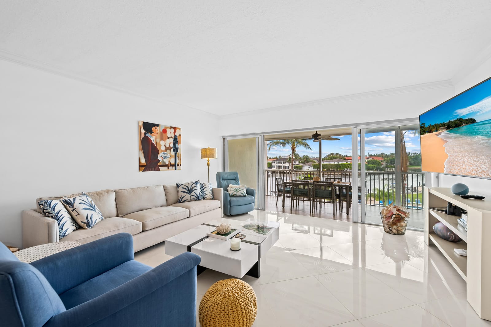 400 N FEDERAL Highway 315, Deerfield Beach, FL 33441 photo 14
