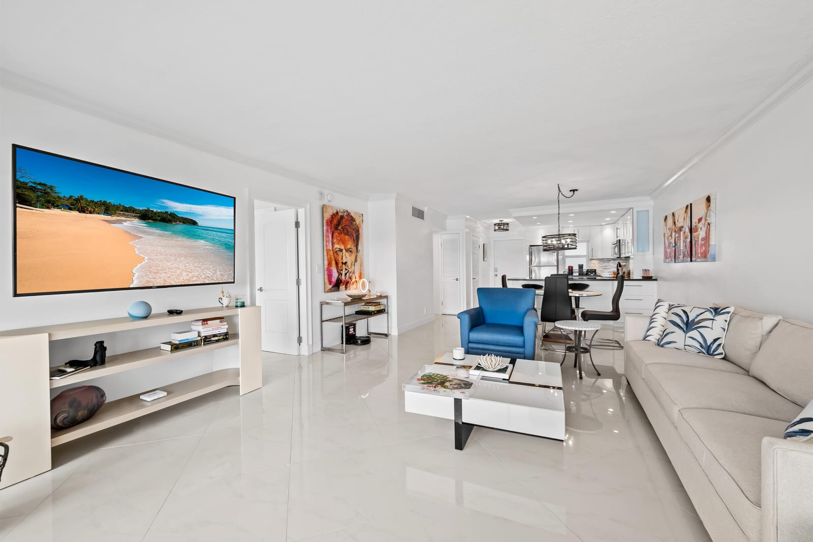 400 N FEDERAL Highway 315, Deerfield Beach, FL 33441 photo 15